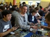 p1040247-800x600