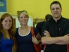 p1040263-800x600